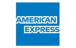 Amex