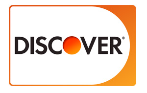 discover