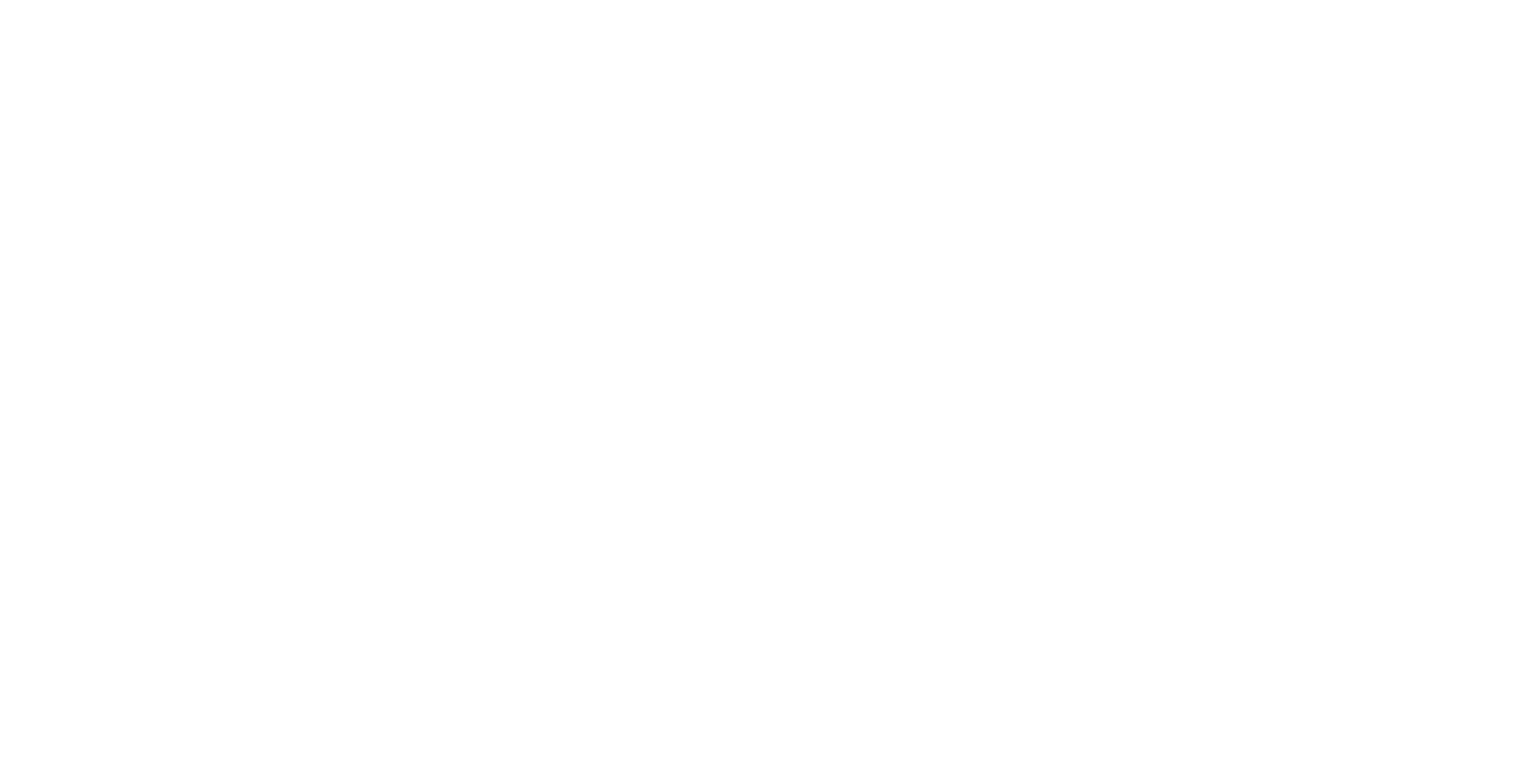 COZY WAVE