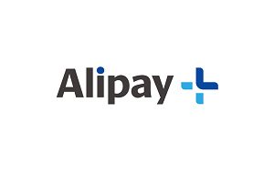 Alipay
