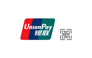 Union Pay