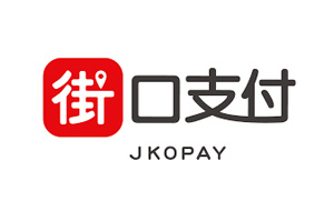 JKOPAY