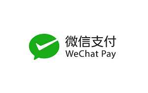 WeChatPay