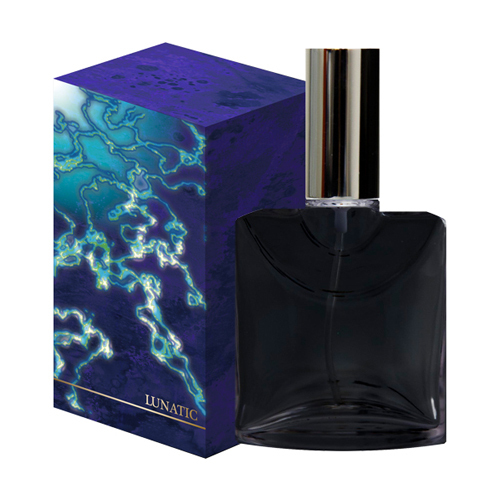 Aroma Fragrance【LUNATIC】