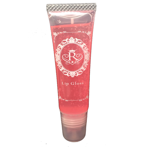 ROMANTICA Lip Gloss